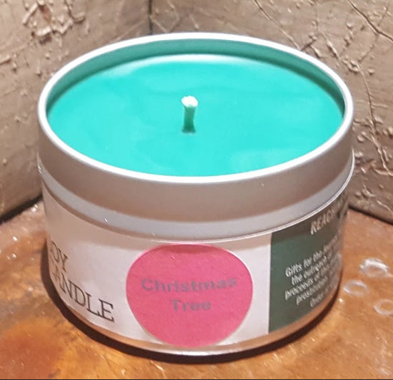Candles Travel- SM  100% Natural, Essential Oil Only Supporting Women in Milwaukee