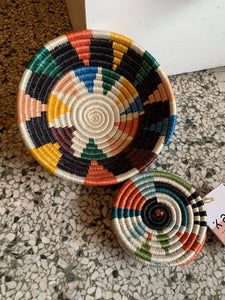 rwanda bowls fair trade